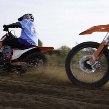 Фотография #811699, автор: Светлана  Родыгина