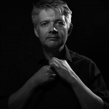 Фотография #811691, автор: Светлана  Родыгина