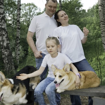 Фотография #811705, автор: Светлана  Родыгина