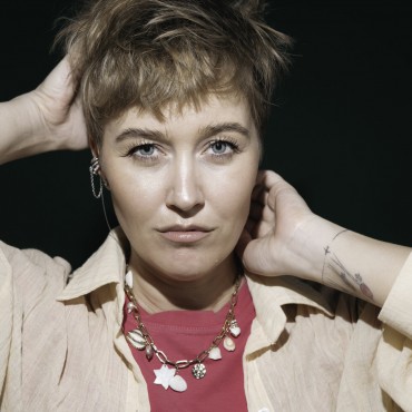 Фотография #811693, автор: Светлана  Родыгина