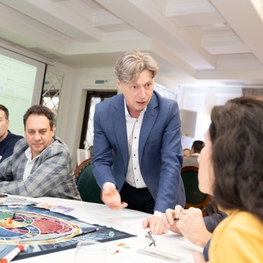 Фотография #811697, репортажная фотосъемка, автор: Светлана  Родыгина