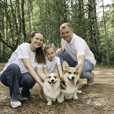 Фотография #811704, автор: Светлана  Родыгина