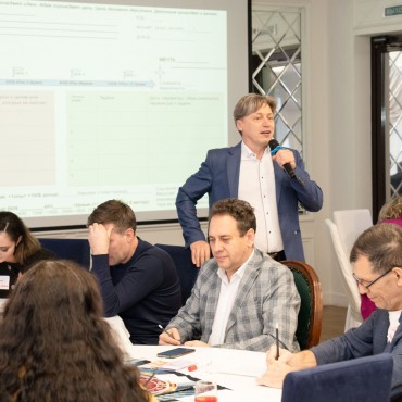 Фотография #811698, автор: Светлана  Родыгина