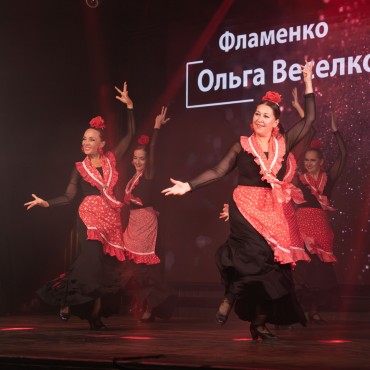 Фотография #811695, репортажная фотосъемка, автор: Светлана  Родыгина