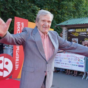 Фотография #811677, автор: Светлана  Родыгина