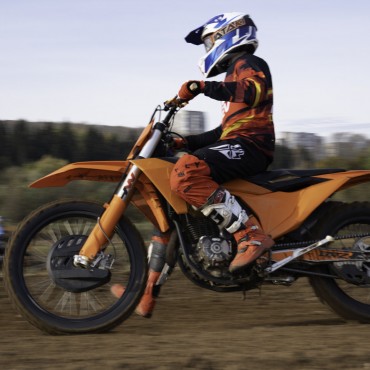 Фотография #811700, автор: Светлана  Родыгина