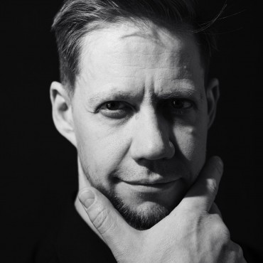 Фотография #811689, автор: Светлана  Родыгина