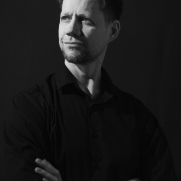 Фотография #811690, автор: Светлана  Родыгина