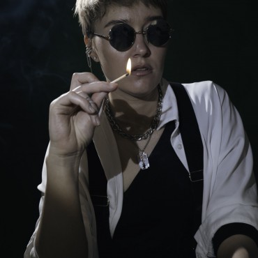 Фотография #811694, автор: Светлана  Родыгина