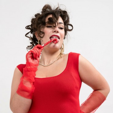 Фотография #811685, автор: Светлана  Родыгина