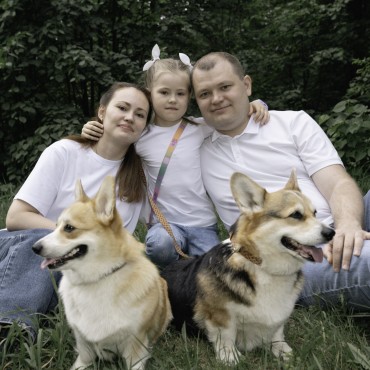 Фотография #811701, автор: Светлана  Родыгина