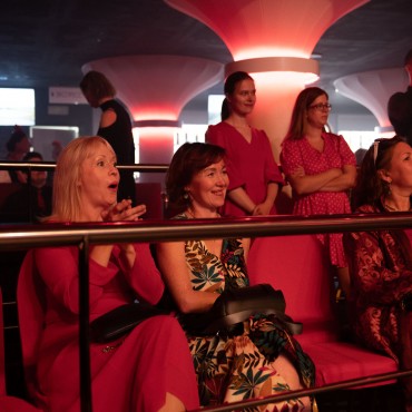 Фотография #811696, репортажная фотосъемка, автор: Светлана  Родыгина