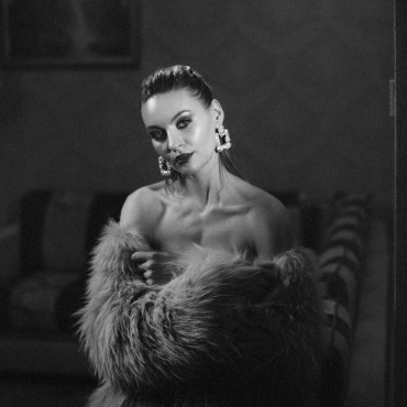 Фотография #811724, автор: Евгений Добрынин