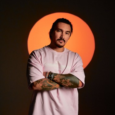 Фотография #811821, , автор: Дмитрий  Бычков 