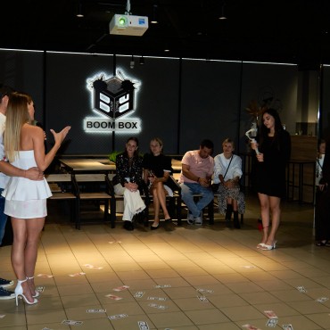 Фотография #811814, репортажная фотосъемка, автор: Дмитрий  Бычков 