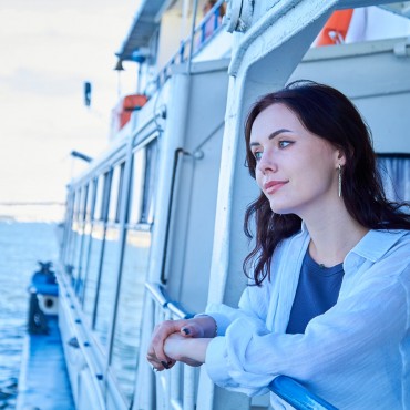 Фотография #811832, репортажная фотосъемка, автор: Дмитрий  Бычков 