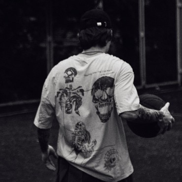 Фотография #811828, , автор: Дмитрий  Бычков 