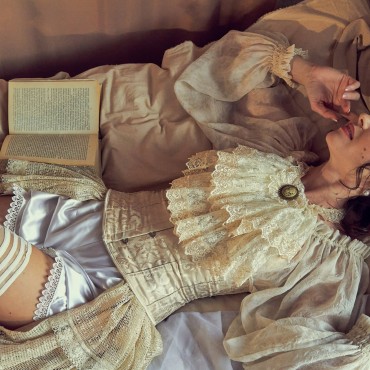 Фотография #811830, , автор: Дмитрий  Бычков 