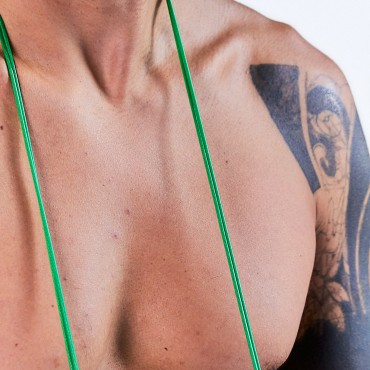 Фотография #811825, , автор: Дмитрий  Бычков 