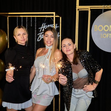 Фотография #811835, репортажная фотосъемка, автор: Дмитрий  Бычков 