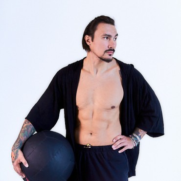 Фотография #811822, , автор: Дмитрий  Бычков 