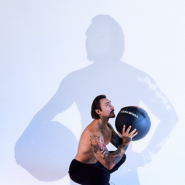 Фотография #811823, , автор: Дмитрий  Бычков 