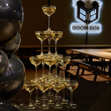 Фотография #811836, репортажная фотосъемка, автор: Дмитрий  Бычков 