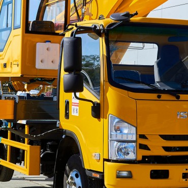 Фотография #811834, репортажная фотосъемка, автор: Дмитрий  Бычков 