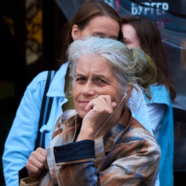 Фотография #811839, автор: Дмитрий  Бычков 