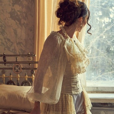 Фотография #811829, , автор: Дмитрий  Бычков 