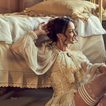 Фотография #811831, , автор: Дмитрий  Бычков 