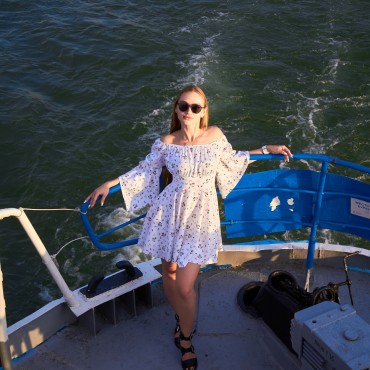 Фотография #811833, репортажная фотосъемка, автор: Дмитрий  Бычков 