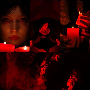 Фотография #811855, автор: Виталий  Берг