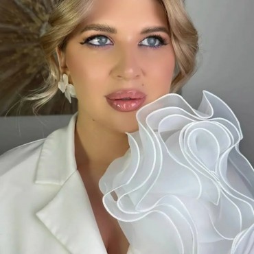 Фотография #811857, автор: Анна  Базылева 