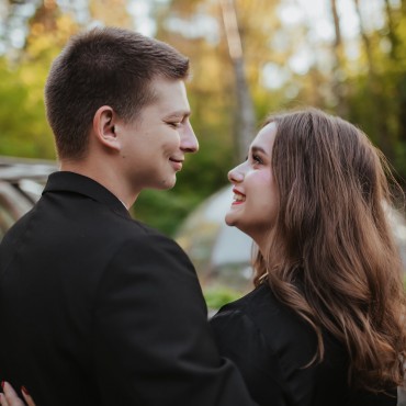 Фотография #811869, автор: Марина Красавина