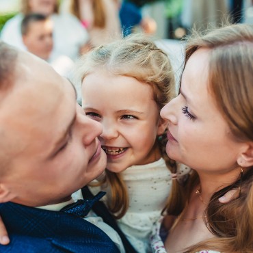 Фотография #811878, автор: Марина Красавина