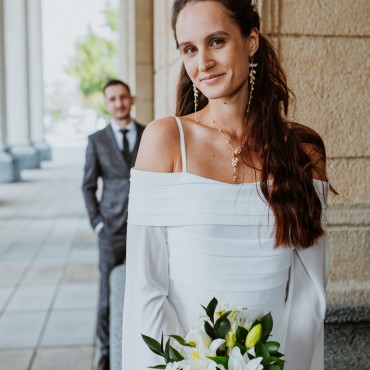 Фотография #811873, автор: Марина Красавина