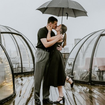 Фотография #811864, автор: Марина Красавина