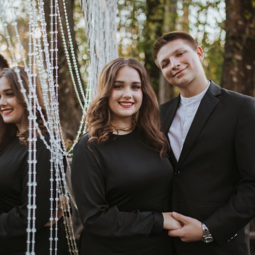 Фотография #811870, автор: Марина Красавина