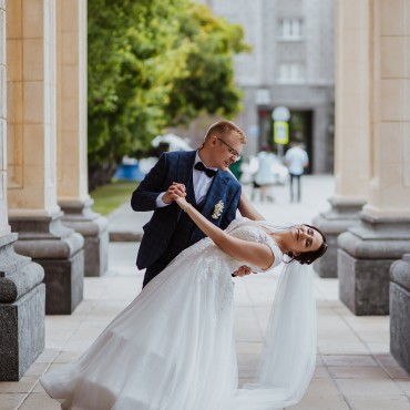 Фотография #811879, автор: Марина Красавина