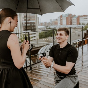 Фотография #811866, автор: Марина Красавина