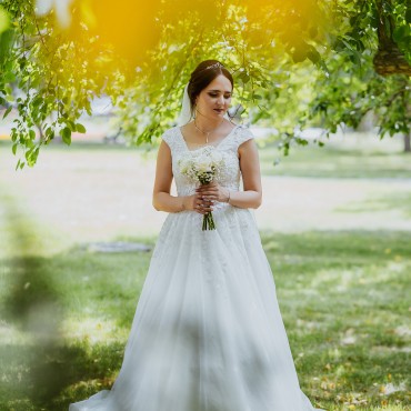 Фотография #811881, автор: Марина Красавина