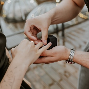 Фотография #811865, автор: Марина Красавина