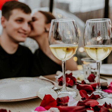 Фотография #811862, автор: Марина Красавина