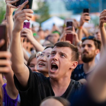 Фотография #811861, автор: Марина Красавина