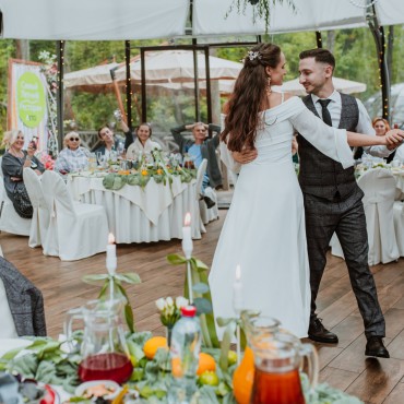 Фотография #811872, автор: Марина Красавина