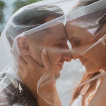 Фотография #811874, автор: Марина Красавина