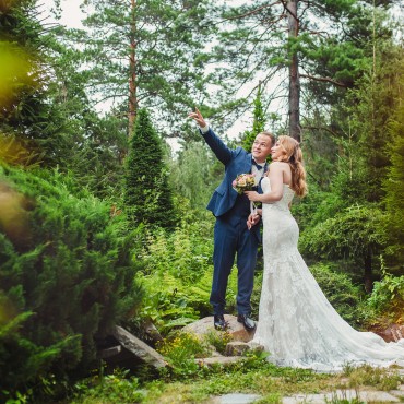 Фотография #811877, автор: Марина Красавина