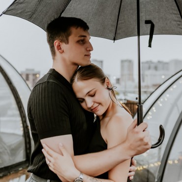 Фотография #811863, автор: Марина Красавина