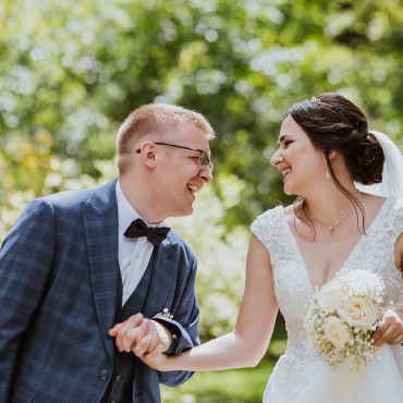 Фотография #811882, автор: Марина Красавина